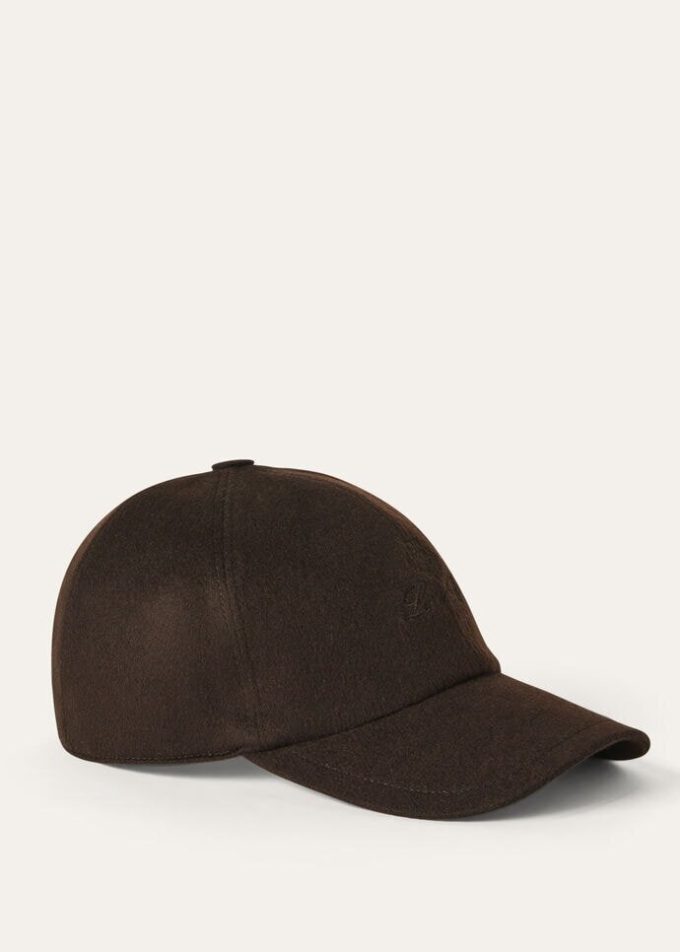 Casquette de baseball Casquette de baseball