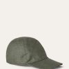 Casquette de baseball Casquette de baseball
