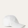 Casquette de baseball