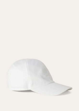 Casquette de baseball