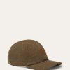 Casquette de baseball
