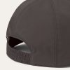 Casquette de baseball Casquette de baseball