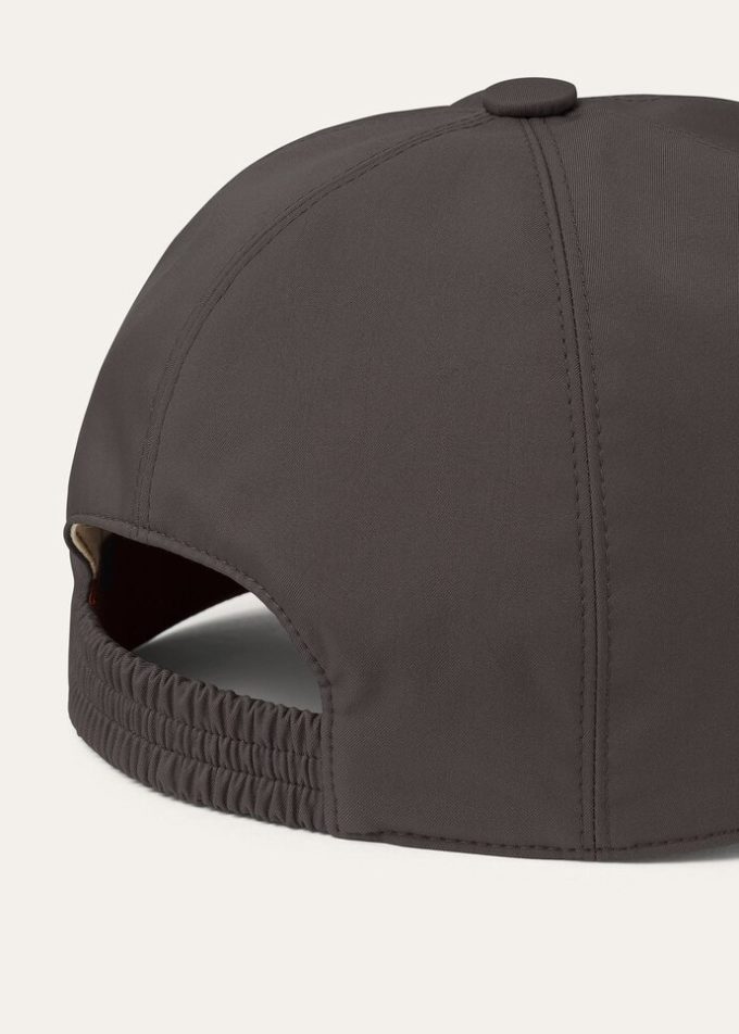 Casquette de baseball Casquette de baseball