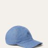 Casquette de baseball