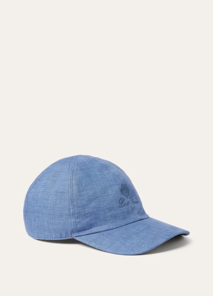 Casquette de baseball