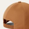 Casquette de baseball Casquette de baseball