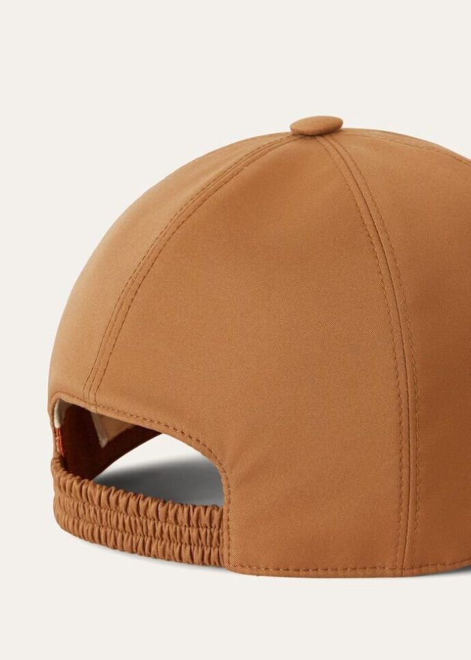 Casquette de baseball Casquette de baseball
