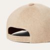 Casquette de baseball