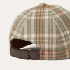Casquette de baseball