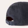 Casquette de baseball Casquette de baseball