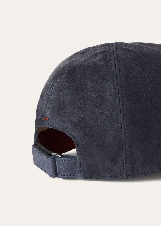 Casquette de baseball Casquette de baseball