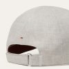 Casquette de baseball
