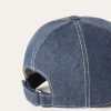 Casquette de baseball