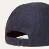 Casquette de baseball
