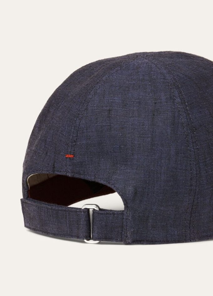 Casquette de baseball