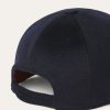 Casquette de baseball