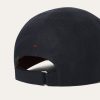 Casquette de baseball