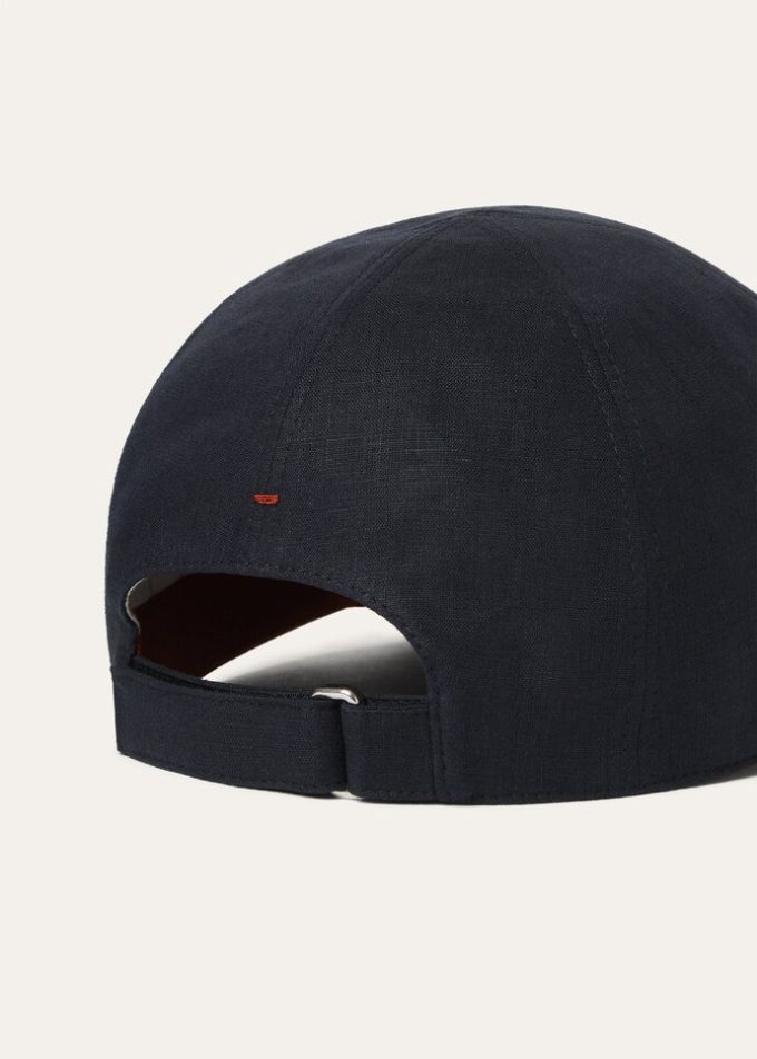 Casquette de baseball