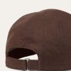 Casquette de baseball