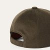 Casquette de baseball