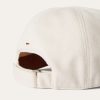 Casquette de baseball Casquette de baseball