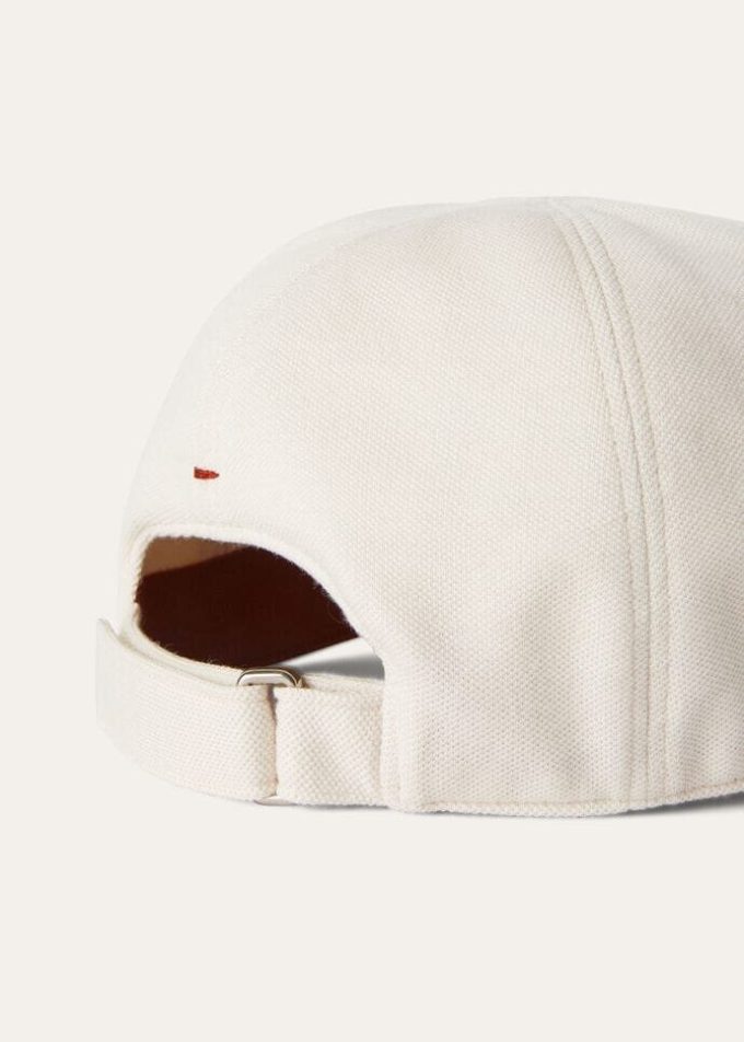 Casquette de baseball Casquette de baseball
