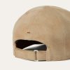 Casquette de baseball Casquette de baseball