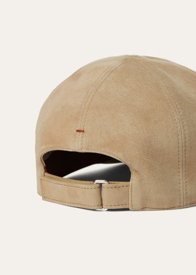Casquette de baseball Casquette de baseball
