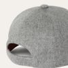 Casquette de baseball