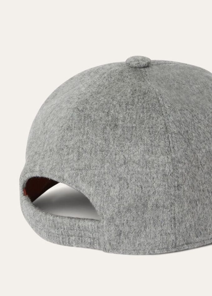 Casquette de baseball