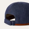 Casquette de baseball