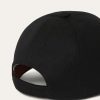 Casquette de baseball