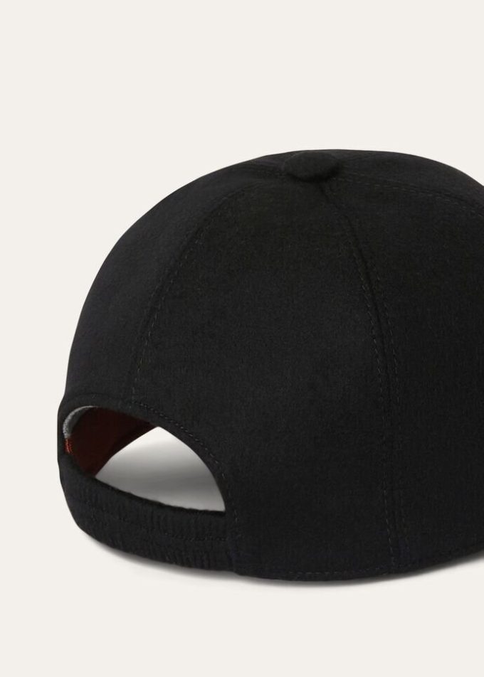 Casquette de baseball