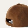 Casquette de baseball