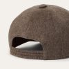 Casquette de baseball