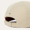 Casquette de baseball