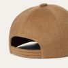 Casquette de baseball