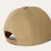 Casquette de baseball Casquette de baseball