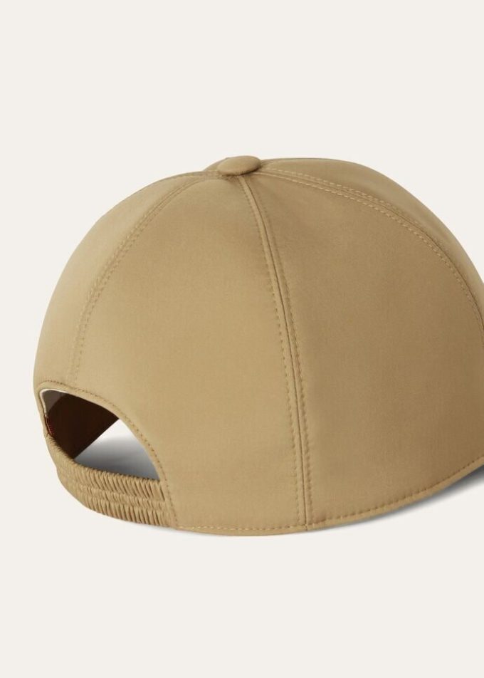 Casquette de baseball Casquette de baseball