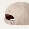 Casquette de baseball Casquette de baseball