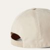 Casquette de baseball Casquette de baseball