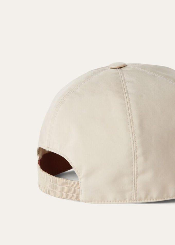 Casquette de baseball Casquette de baseball