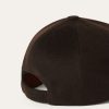Casquette de baseball Casquette de baseball