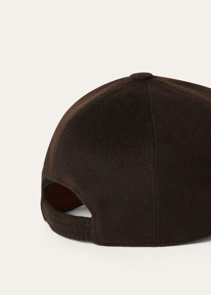 Casquette de baseball Casquette de baseball