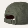Casquette de baseball Casquette de baseball