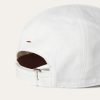 Casquette de baseball