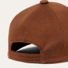 Casquette de baseball