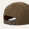 Casquette de baseball