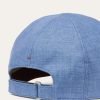 Casquette de baseball
