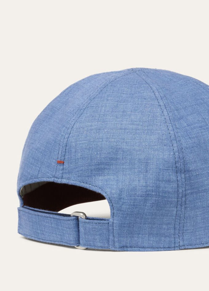 Casquette de baseball